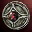 Shield shield of pledge i00 0.jpg