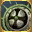 Skill1418 0 panel 2.jpg