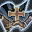 Skill19013 0.jpg