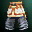 Armor t47 l i00 0.jpg