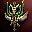 Dynasty sigil i00 0.jpg