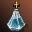 Etc holy water i00 0.jpg