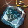 Etc saint pomander elder i00 0.jpg