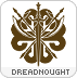 Human dreadnought.png