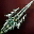 Weapon crabel i00 0.jpg