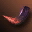 Weapon fantasma i00 piece 0.jpg