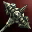 Weapon raksilion i00 0.jpg