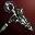 Weapon widow maker i00 0.jpg