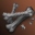 Файл:Arm Bone.jpg