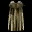 Armor back09 0.jpg