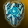 Br sevenlove stone i00 0.jpg