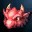 Etc ev draco hair acc 0.jpg