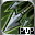 Skill0413 0 pvp tab.jpg