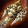 Weapon deodos i01 0.jpg