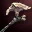 Weapon heavy bone club i00 0.jpg