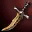 Weapon knife i00 0.jpg