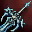 Weapon sirr blade i00 0.jpg