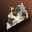 Etc map piece ivory i00 0.jpg