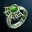 R95 ring i00 0.jpg