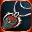 R991 necklace i00 0 pannel cursed.jpg