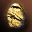 R99 mineral unique i00 0.jpg