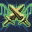 Skill1584 0.jpg