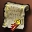 Файл:Summoner Keats' Letter.jpg