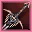 Time weapon sword of valhalla i00 0.jpg