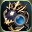 Vesper ring i00 0 pannel unconfirmed.jpg