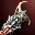 Weapon tome of blood i00 0.jpg