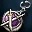 Accessory earring of hero i00 0.jpg