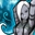 Файл:Dance of Aqua Guard.jpg