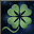 Enchant skill chance.png
