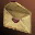 Etc letter envelope i00 0.jpg