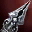 G pencil of servermaster 0.jpg