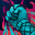 Onslaught of Pa'agrio.jpg