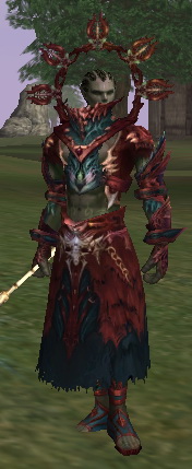 Orc2 m r99r.jpg