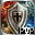 Skill0756 0 pvp tab.jpg