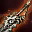 Weapon infinity sword i01 0.jpg