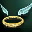 Accessory angel ring i00 0.jpg