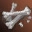 Animal Bone.jpg