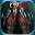 Armor t701 l i00 0 pannel blessed.jpg