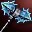 Ice Storm Hammer.jpg