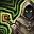 Skill11065 0.jpg