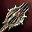 Weapon icarus stick i00 0.jpg