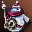 Weapon snowman stick i00 0.jpg