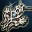 Accessary dynasty necklace i01 0.jpg