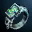 Accessary elemental ring i00 0.jpg