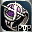Accessory ring of hero i00 0 pvp tab.jpg