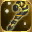 Br valentine recipe i00 0 panel 2.jpg